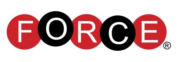force-logo