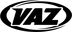 vaz-logo-31AE5D5D16-seeklogo.com