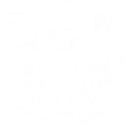 Zeus Motocenter